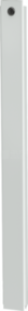 3NJ49122AA00 Wyposażenie rozłącznika bezp.listw.
