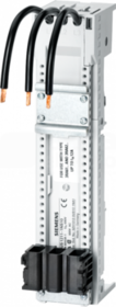 8US12111NS10 ADAPTER WYŁĄCZNIK SILNIKOWY - AKCESORIA