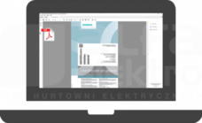 LICENSE PERFORMANCE EXTENSION 1 Licencja rozszerzenia wydajności