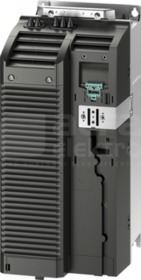 SINAMICS G120 PM240P-2 22kW Moduł zasilania