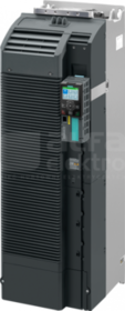 SINAMICS G120 PM240-2 160kW Moduł mocy