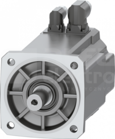 SIMOTICS S-1FK2 CT 12Nm SERVO SILNIK
