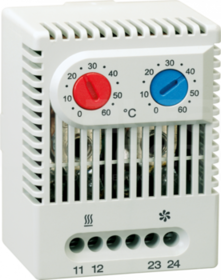 8MR21701E TERMOSTAT