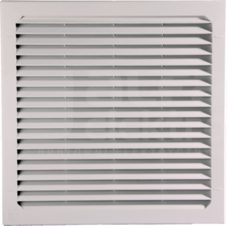 8MR64002GV25 FILTR SPALIN