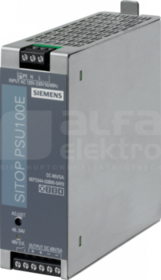 SITOP PSU100E 48V/5A Zasilacz