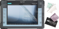 PROTECTIVE FILM 10 WIDESCREEN TYPE 4 Akcesoria
