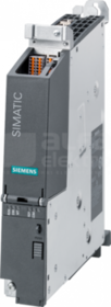 SIMATIC S7-1500 Kontroler