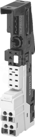 SIMATIC DP ET-200S TM-P15C23-A0 Moduł terminala