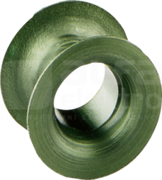 5SH5410 D02 10A TULEJKA KALIBRACYJNA