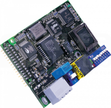 SMARTLINK PROFIBUS moduł montażowy SIMATIC SITRANS AKCESORIA