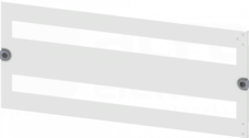 8PQ20308BA03 SIVACON S4