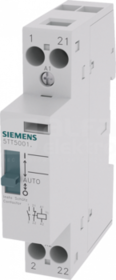 5TT50018 AC 230V Stycznik instalacyjny