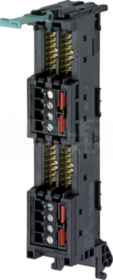 SIMATIC S7-1500 4x16-PIN 32 I/O Konektor frontowy