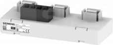 7KT1233 Listwa pomiarowa