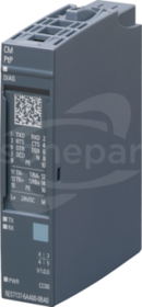 SIMATIC ET-200SP CM PTP Moduł komunikacji szeregowej