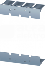 3VA93440KB01 Akcesoria