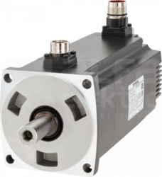 SIMOTICS S-1FL6 1,5kW 230VAC 3000obr/min SERVO SILNIK