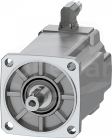SIMOTICS S-1FK2 HD Silnik
