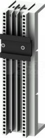 8US12505RM07 ADAPTER WYŁĄCZNIK SILNIKOWY - AKCESORIA