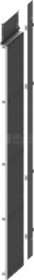 8PQ40000BA07 SIVACON S4