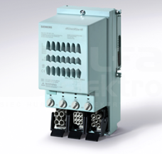 ET 200PRO EDSE/DSSE HF Rozrusznik silnikowy