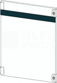 8PQ20704BA02 SIKUS/SIVAKON
