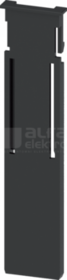 3KC93180 (2szt) Akcesoria
