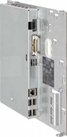 SINUMERIK 840D SL TCU 30.3 Moduł połączeniowy panelu