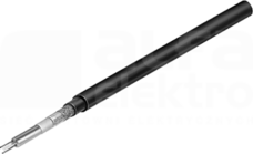 6XV18300NH10 FOC SIENOPYR Kabel do transmisji danych