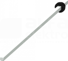 SENTRON 6x6x300mm Wałek przedłużający