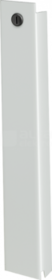 3NJ49122CA00 Wyposażenie rozłącznika bezp.listw.