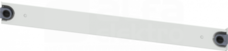 8PQ20056BA01 SIVACON S4