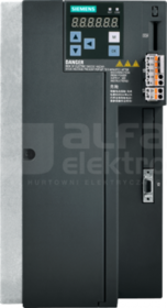 SINAMCIS V70 380-480V 3A Falownik