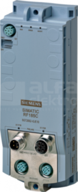 SIMATIC RF185C Moduł komunikacyjny