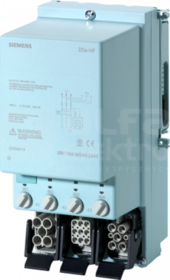 ET-200PRO RSE HF 0,9kW rewers.ham. Rozrusznik silnikowy