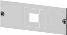 8PQ20206BA23 SIVACON S4