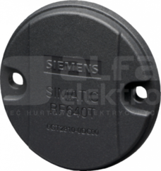 SIMATIC RF640T 50x8mm Pokrywa
