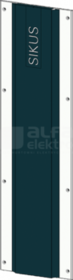 8PQ25206BA04 (2szt) SIVACON S4