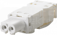 8MR22101A Akcesoria