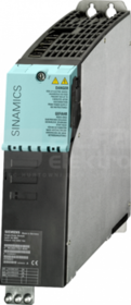 SINAMICS S120 3A Moduł silnikowy x2