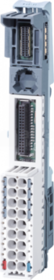 SIPLUS ET200SP BU15-P16+A0+2D Podstawa montażowa PLC
