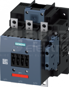 3RT1055-6AP36-3PA0 150A Stycznik