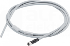 6ES71942LH201AC0 M8 2,0m Kabel połączeniowy