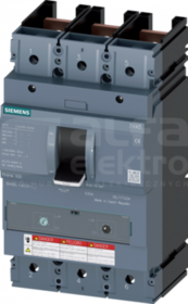 3VA53305EC310AA0 Wyłącznik