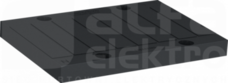1FN31504SA000AA0 SIMOTICS AKCESORIA