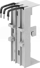 8US10615DJ07 ADAPTER WYŁĄCZNIK SILN-AKC.