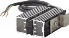 8MR21100B RADIATOR