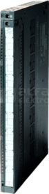 SIMATIC S7-400 SM431 16AI U/I Moduł wejść analogowych