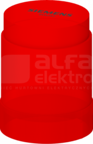8WD42001AB fi50 24-230 CZERW KOL.SWIATLO CIAGLE