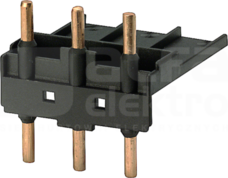 SIRIUS 3RA19311B Moduł łączący